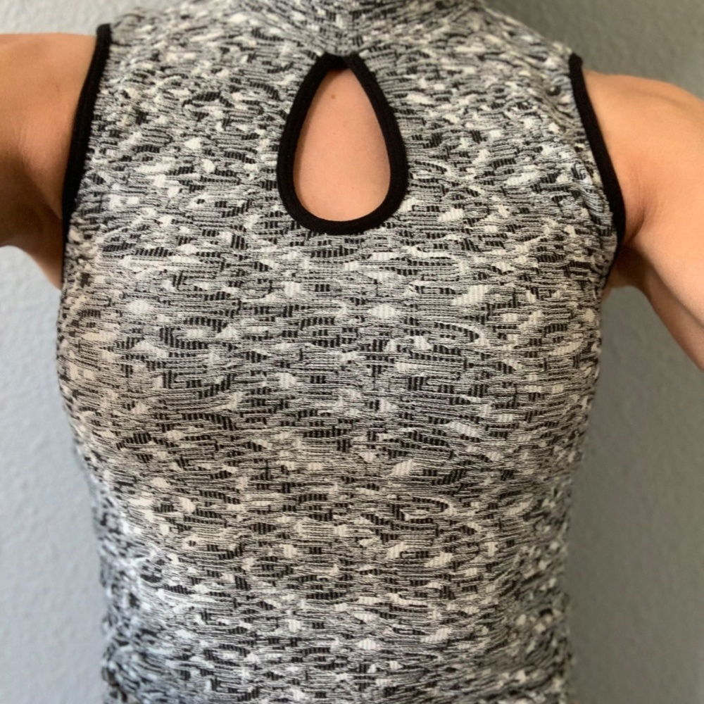 SOLD Guess Marciano Top